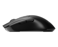 MSI FORGE GM320 - 1530237 - zdjęcie 5
